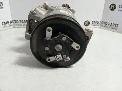 View Auto part A/C Compressor Volkswagen Golf 2022