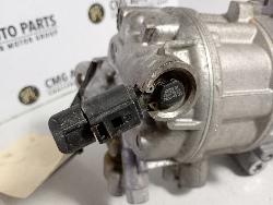 View Auto part A/C Compressor Volkswagen Golf 2022