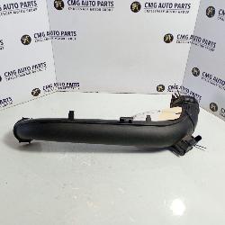 View Auto part Air Cleaner Duct/Hos Volkswagen Golf 2022