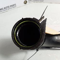 View Auto part Air Cleaner Duct/Hos Volkswagen Golf 2022