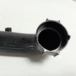 View Auto part Air Cleaner Duct/Hos Volkswagen Golf 2022