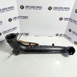 View Auto part Air Cleaner Duct/Hos Volkswagen Golf 2022