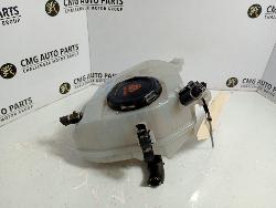View Auto part Overflow Bottle Volkswagen Golf 2022