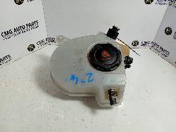 View Auto part Overflow Bottle Volkswagen Golf 2022