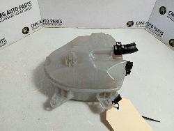View Auto part Overflow Bottle Volkswagen Golf 2022