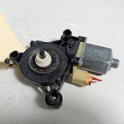 View Auto part Left Front Window Reg/Motor Volkswagen Golf 2022