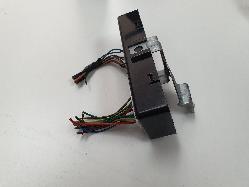 View Auto part Ecu Hyundai Iload/imax 2015