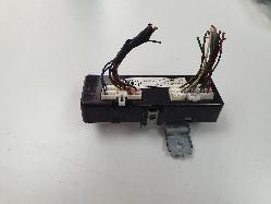 View Auto part Ecu Hyundai Iload/imax 2015