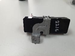 View Auto part Ecu Hyundai Iload/imax 2015