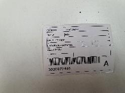 View Auto part Ecu Hyundai Iload/imax 2015