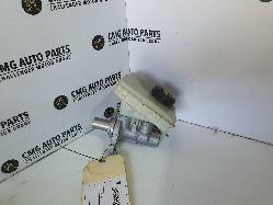 View Auto part Master Cylinder Mini Cooper 2008