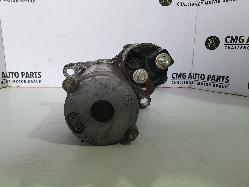 View Auto part Starter Toyota Camry 2016