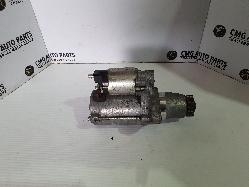 View Auto part Starter Toyota Camry 2016