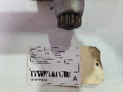 View Auto part Starter Toyota Camry 2016