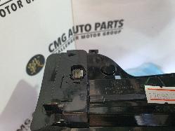 View Auto part Right Indicator/Fog/Side Toyota Hilux 2022