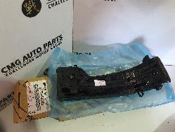 View Auto part Right Indicator/Fog/Side Toyota Hilux 2022