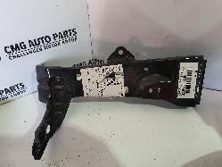 View Auto part Misc Bracket Mazda 3 2020