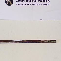 View Auto part Body/Door Mould Volkswagen Passat 2015