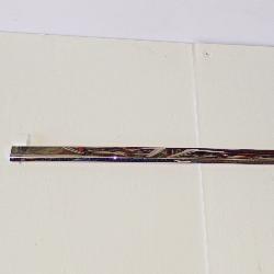 View Auto part Body/Door Mould Volkswagen Passat 2015