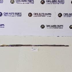 View Auto part Body/Door Mould Volkswagen Passat 2015