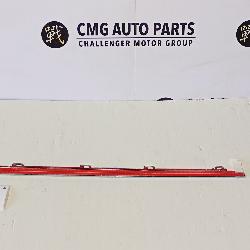 View Auto part Body/Door Mould Volkswagen Passat 2015