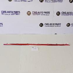 View Auto part Body/Door Mould Volkswagen Passat 2015