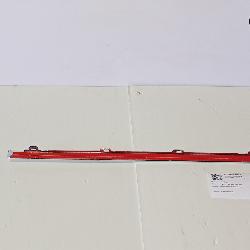 View Auto part Body/Door Mould Volkswagen Passat 2015