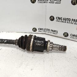 View Auto part Left Driveshaft Suzuki Swift 2012