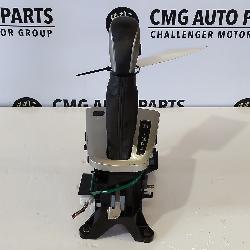 View Auto part Gear Stick/Shifter Suzuki Swift 2012