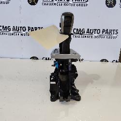 View Auto part Gear Stick/Shifter Suzuki Swift 2012