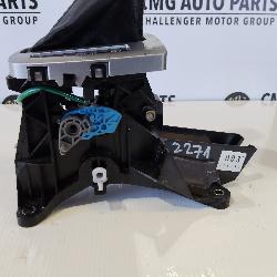 View Auto part Gear Stick/Shifter Suzuki Swift 2012