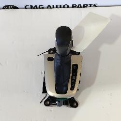 View Auto part Gear Stick/Shifter Suzuki Swift 2012
