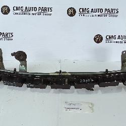 View Auto part F/Bar Reinforc/Brack Suzuki Swift 2012