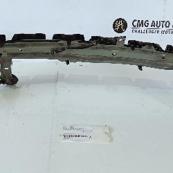 View Auto part F/Bar Reinforc/Brack Suzuki Swift 2012