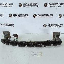 View Auto part F/Bar Reinforc/Brack Suzuki Swift 2012