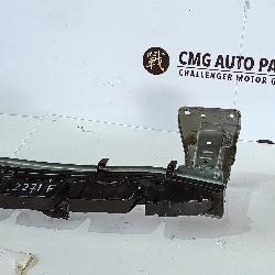 View Auto part F/Bar Reinforc/Brack Suzuki Swift 2012