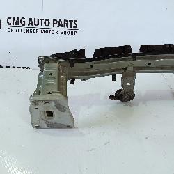 View Auto part F/Bar Reinforc/Brack Suzuki Swift 2012