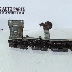 View Auto part F/Bar Reinforc/Brack Suzuki Swift 2012