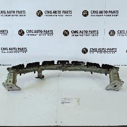 View Auto part F/Bar Reinforc/Brack Suzuki Swift 2012