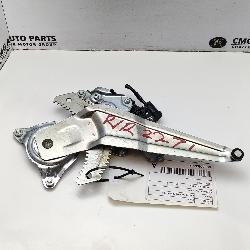 View Auto part Right Rear Wnd Reg/Motor Suzuki Swift 2012