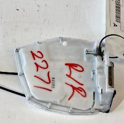 View Auto part Door/Boot/Gate Lock Suzuki Swift 2012