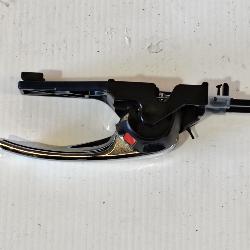 View Auto part Door/Boot/Gate Lock Suzuki Swift 2012