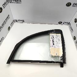 View Auto part Right Rear 1/4 Door Glass Suzuki Swift 2012