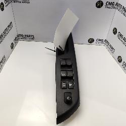 View Auto part Pwr Dr Wind Switch Suzuki Swift 2012