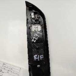 View Auto part Pwr Dr Wind Switch Suzuki Swift 2012