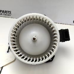 View Auto part Heater Fan Motor Suzuki Swift 2012