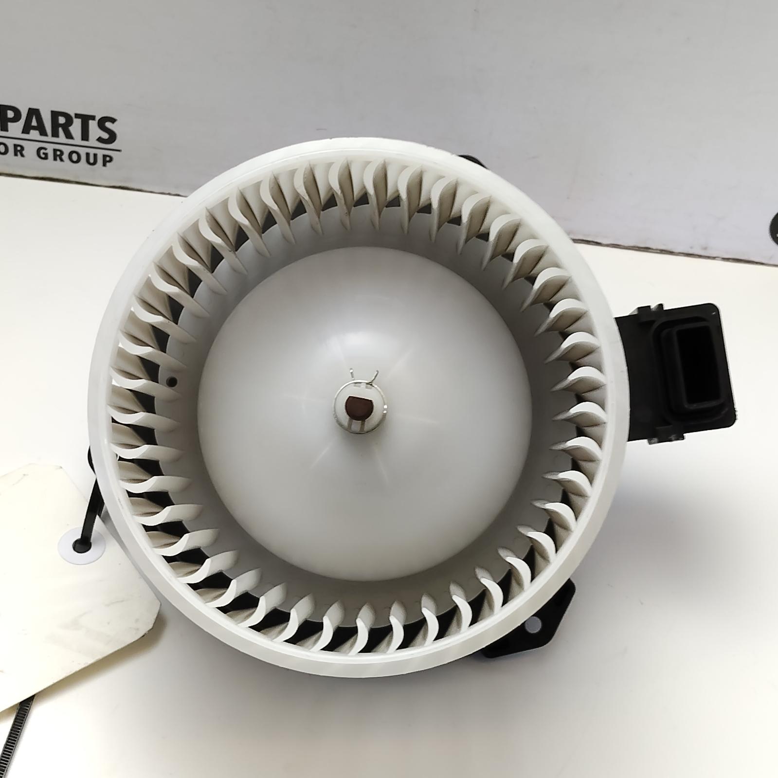 2012 Suzuki Swift Heater Fan Motor View Auto part Heater Fan Motor Suzuki Swift 2012