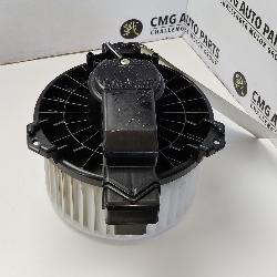 View Auto part Heater Fan Motor Suzuki Swift 2012