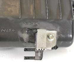 View Auto part Air Cleaner/Box Suzuki Swift 2012