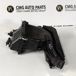 View Auto part Air Cleaner/Box Suzuki Swift 2012